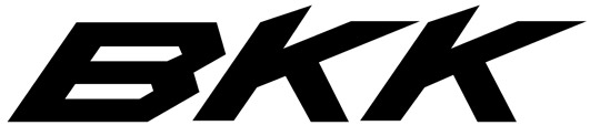 BKK