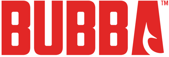 Bubba