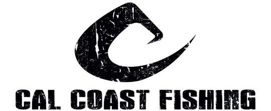 Cal Coast