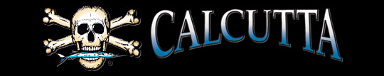 Calcutta