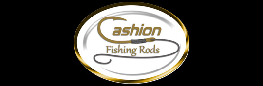 Cashion
