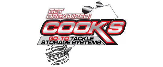 Cook's