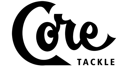 Core Tackle