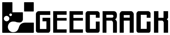 Geecrack