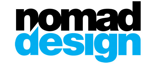 Nomad Design