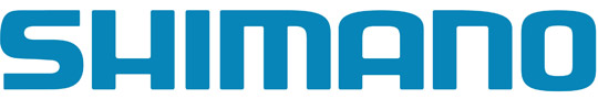 Shimano