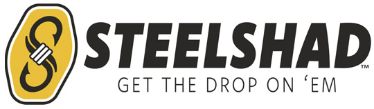 SteelShad