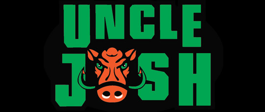 Uncle Josh