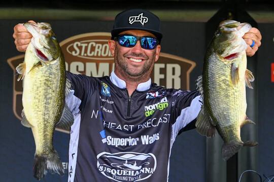 Greg DiPalma's Pro Page