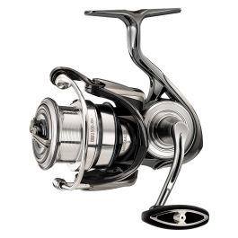 Daiwa Exist G LT Spinning Reel