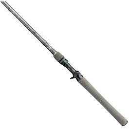 Daiwa Tatula Elite Casting Rods – Pro Performance SFT Tackle