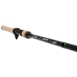 g-loomis-imx-pro-casting-rod2.jpg