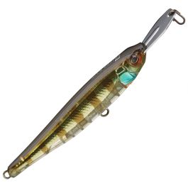 jackall-riserbait-007-bluegill.jpg