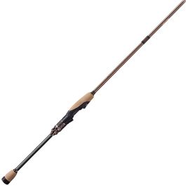 Megabass Destroyer Evoluzion Spinning Rods