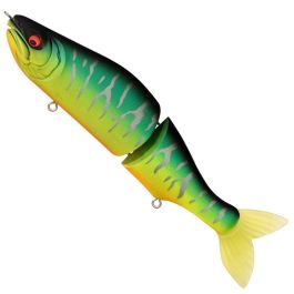 Leurre Megabass I-Slide 187R Flottant - Tenryu Ayu (0655) - Neuf