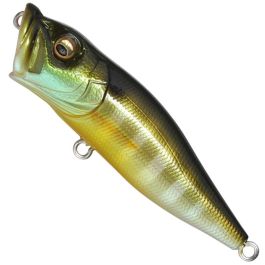 Megabass Pop-X