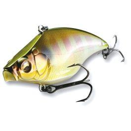 megabass-vibration-x.jpg