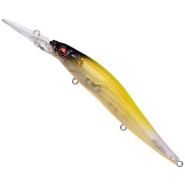 Megabass Vision OneTen+2