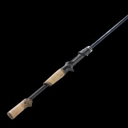 St. Croix Legend X2 Casting Rod