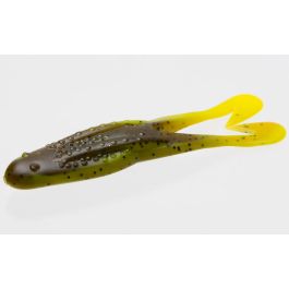 Zoom Horny Toad - Negozio Di Pesca Online Bass Store Italy