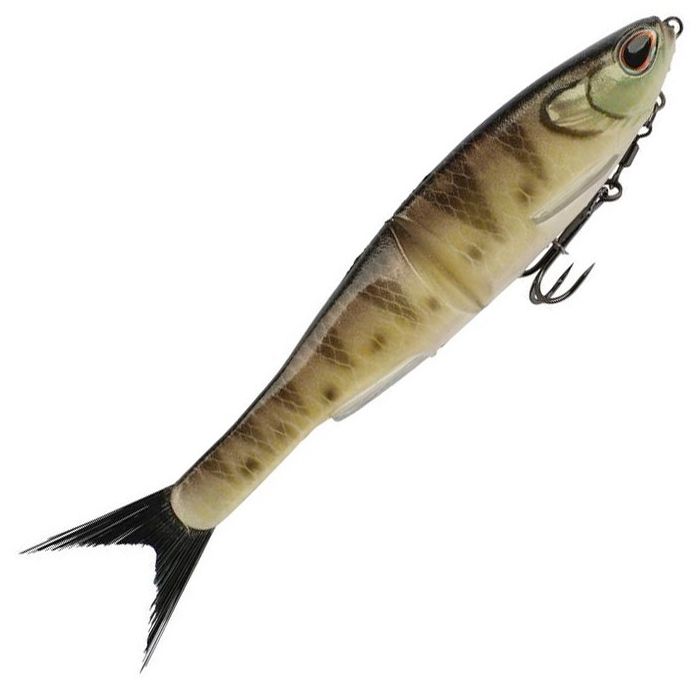 berkley-powerbait-nessie-perch.jpg