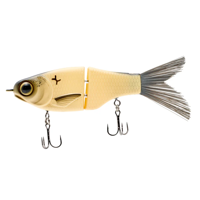 スプロ　チャドシャッド120 リルガイ　ボーン bone_1.jpg