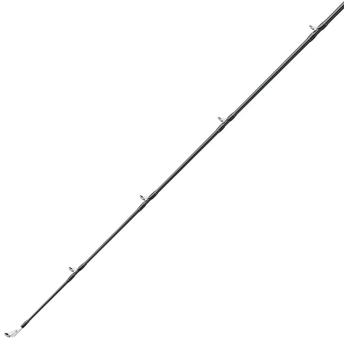 EverGreen Combat Stick Casting Rod