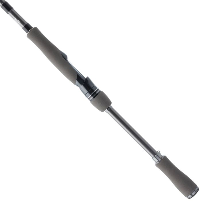 Daiwa Tatula Elite AGS Spinning Rods