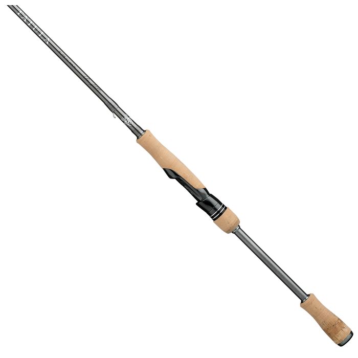 Daiwa Tatula Elite Spinning Rods (2023) – Premium Build | SFT Tackle