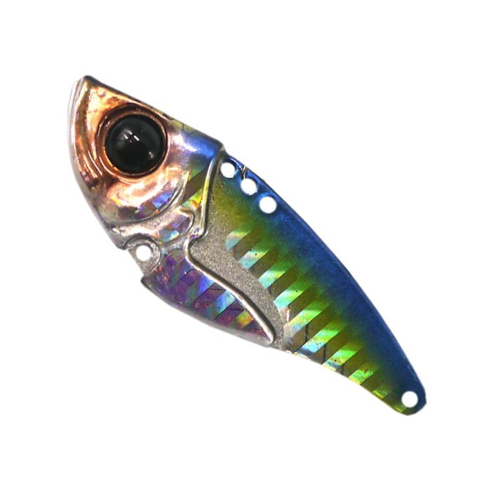 Damiki JOKER 65 SP – LAGHETTO DI GROSOTTO - Foto 4