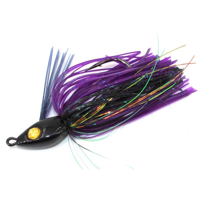 hayabusa-lil-schmitty-swim-jig