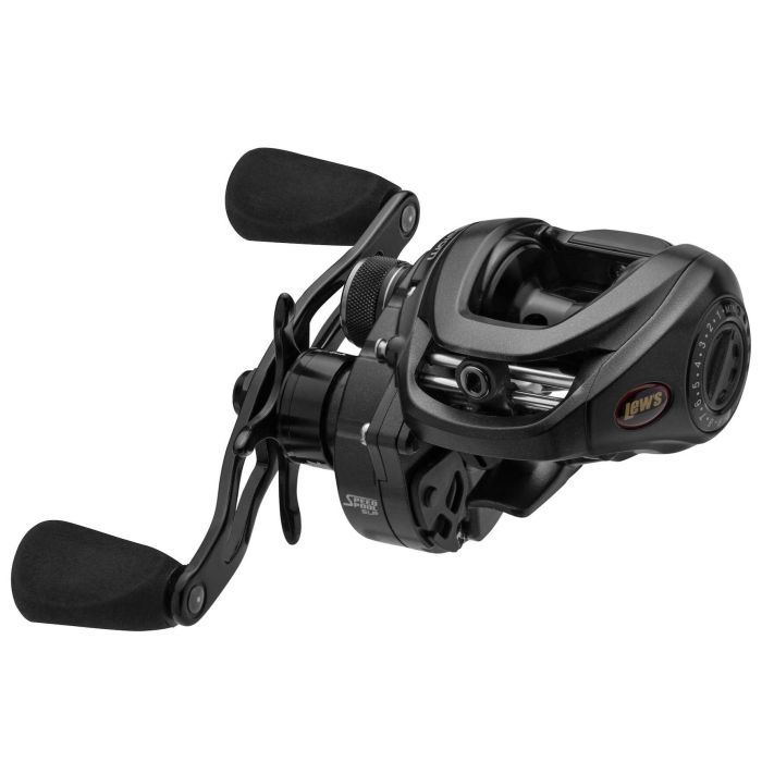 lews-custom-speed-spool-slp-