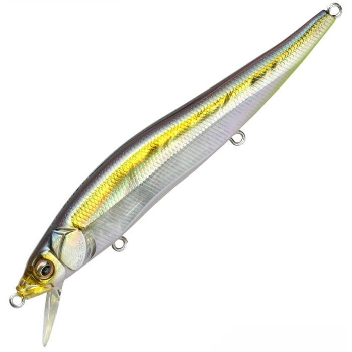 megabass-vision-oneten-ht-ito-