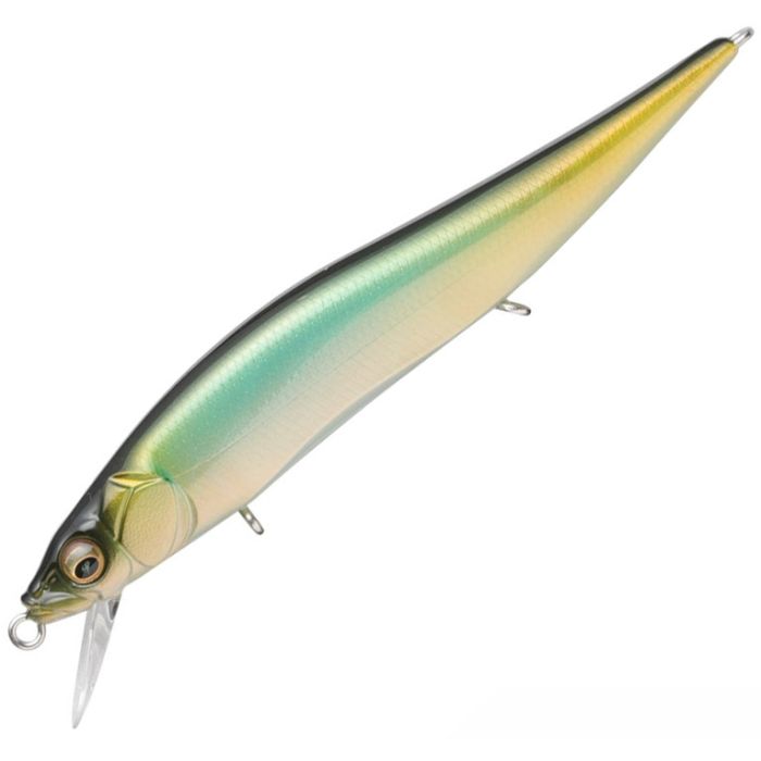 Megabass Vision OneTen Jr.