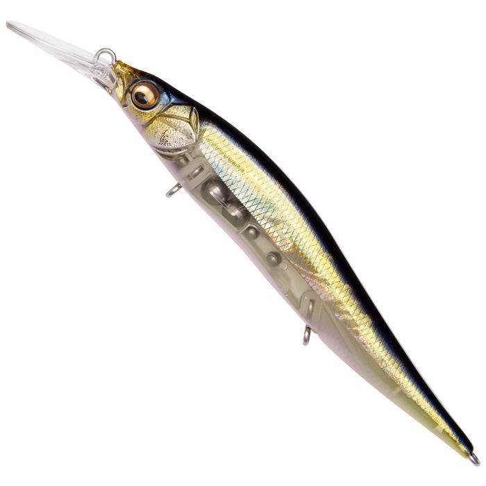 megabass-vision-oneten-plus1-