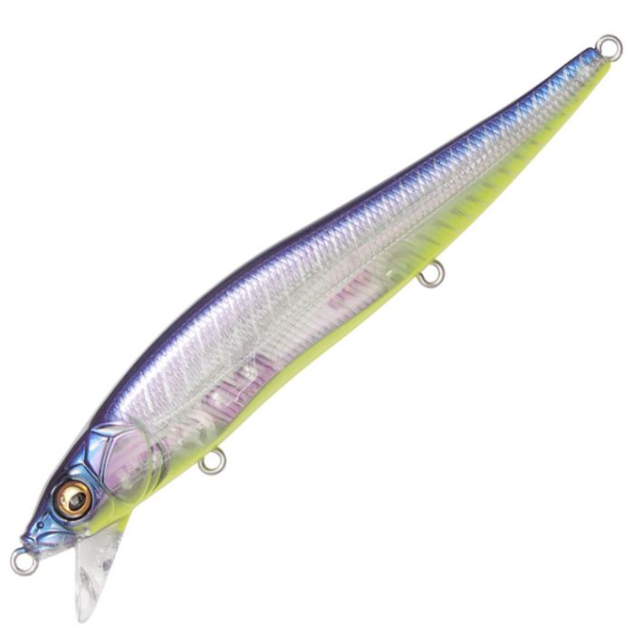 Megabass Vision OneTen SR