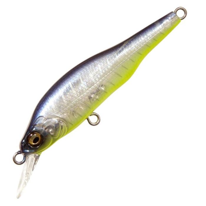 megabass-x-80-jr-jerkbait-bfs-