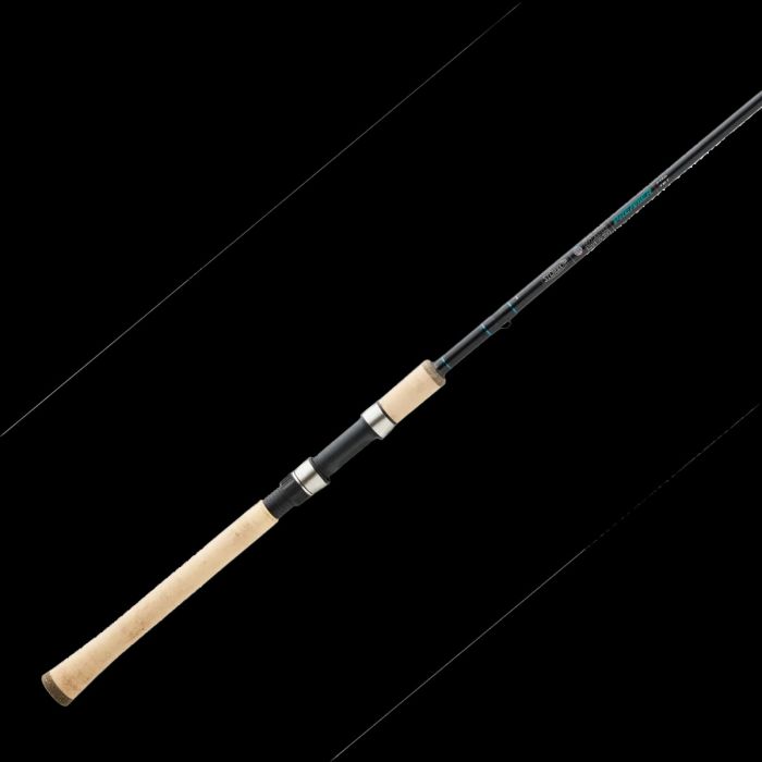 St. Croix Premier Spinning Rod