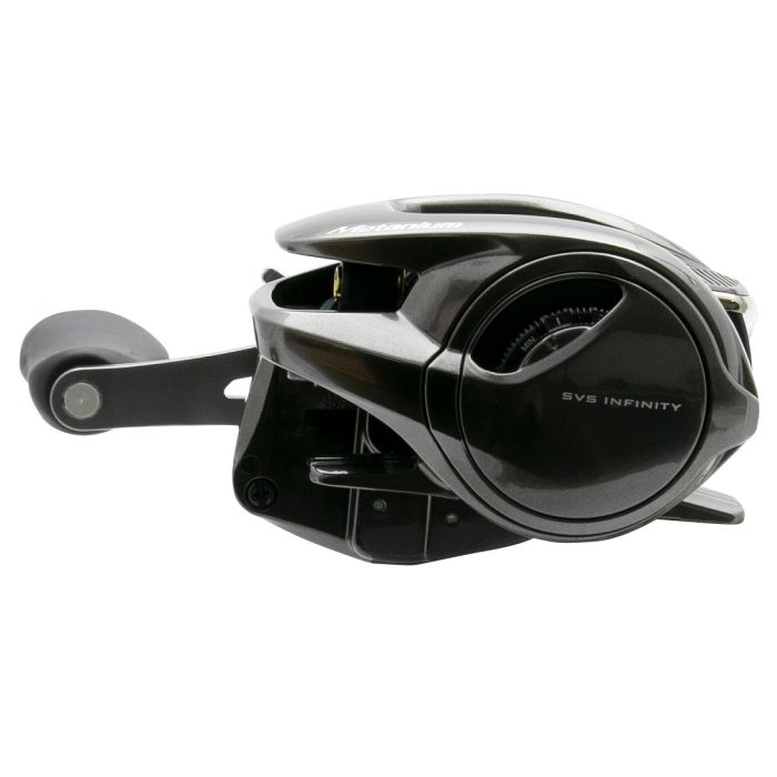 Shimano Metanium MGL Baitcasting Reel