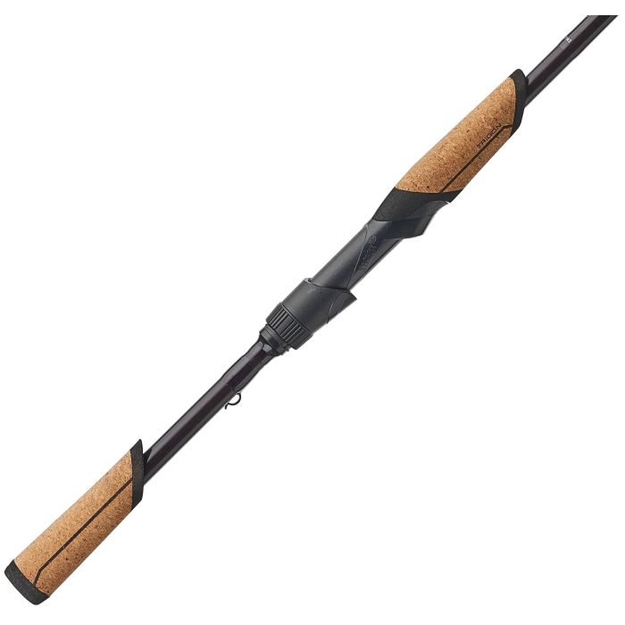 st-croix-mojo-bass-trigon-