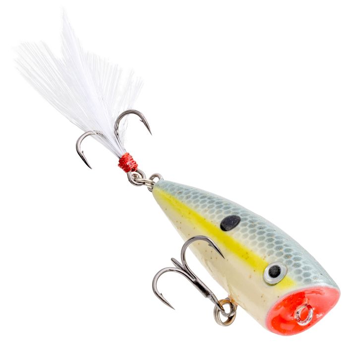 strike-king-bitsy-splash-590-