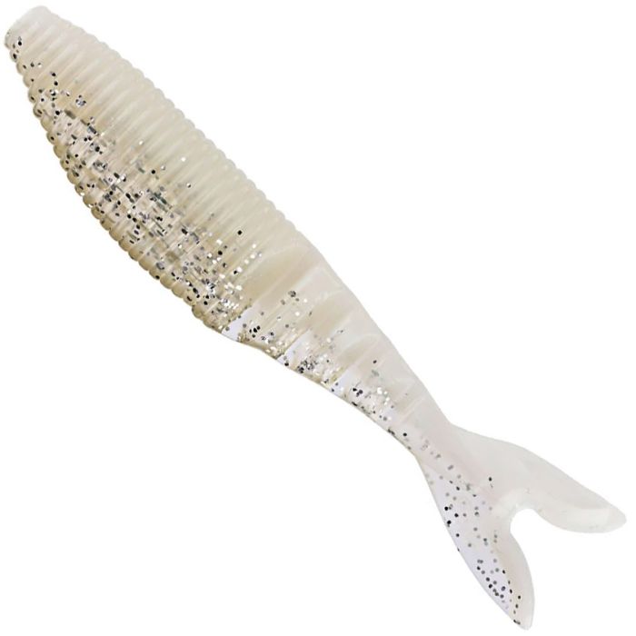 Gary Yamamoto Zako Swimbait | Susquehanna Fishing Tackle