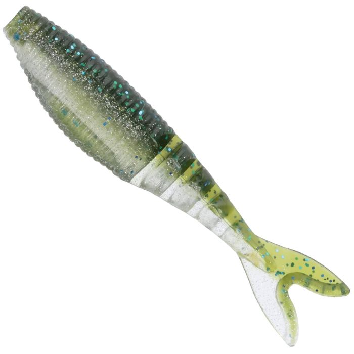 Gary Yamamoto Zako Swimbait | Susquehanna Fishing Tackle