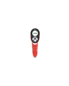 Smart Fish Scale Lite Front