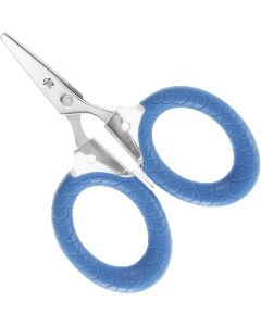 Cuda 3" Micro Scissor