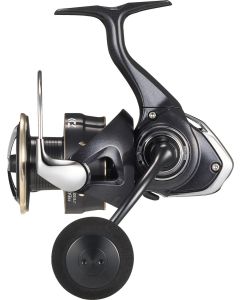 DAIWA 2026 FREAMS LT