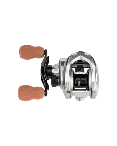 Bates Fishing 7.1:1 LH