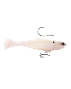 Albino