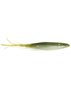 Ayu