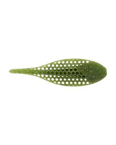 Baby Bass